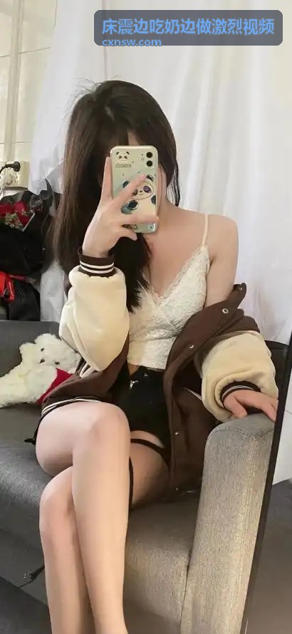 后台直击独家幕后视角 - 激烈视频